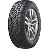 Hankook 225/45 R18 95Y XL Kinergy 4S 2 H750 Dört Mevsim Lastiği