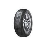 Hankook 225/45 R18 95Y XL M+s 3pmsf Kinergy 4S2 H750B HRS Dört Mevsim Lastiği 2026