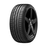 Hankook 225/45 R18 95Y XL Ventus S1 Evo2 K117B HRS MOE Yaz Lastiği 2025