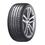 Hankook 225/45 R18 95Y XL Ventus S1 evo3 K127 HRS Yaz Lastiği Üretim Yılı: 2024