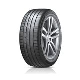 Hankook 225/45 R19 92W Ventus S1 Evo 3 K127B RFT Yaz Lastiği Üretim Yılı: 2023