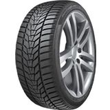 Hankook 225/45 R19 96V XL Winter i-cept Evo 3 W330 Kış Lastiği 2024