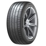 Hankook 225/45 R19 96Y XL Ventus S1 Evo 3 K127 Yaz Lastiği