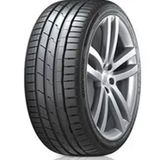 Hankook 225/45 ZR17 94Y XL Ventus S1 Evo 3 K127 Yaz Lastiği