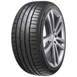 Hankook 225/45 ZR19 96Y XL Ventus S1 Evo 3 K127 Yaz Lastiği