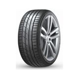 Hankook 225/45R17 94y XL Ventus S1 Evo3 K127B HRS Yaz Lastiği 2026