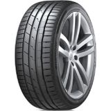 Hankook 225/45R18 95Y XL HRS RFT * Ventus S1 Evo3 K127 Yaz Lastiği 2025