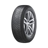 Hankook 225/45R18 95Y Xl Kinergy 4S2 H750 Dört Mevsim Lastiği 2026