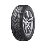 Hankook 225/45r18 95y XL M+s 3pmsf Kinergy 4s2 H750b Hrs Dört Mevsim Lastiği - 2026