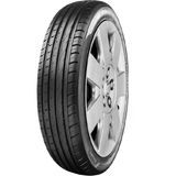 Hankook 225/45R19 92W K127b Ventus S1 Evo3 Hrs Oto Yaz Lastiği (Üretim Yılı:2025)