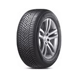 Hankook 225/45R19 96W Kinergy 4S2 X Dört Mevsim Lastiği 2025