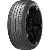 Hankook 225/45R19 96Y XL Ventus Evo K137 Yaz Lastiği 2026