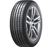Hankook 225/50 R16 92W Ventus Prime 3 K125 Yaz Lastiği 2024