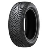 Hankook 225/50 R17 94H Winter I'Cept RS3 W462 Kış Lastiği 2025