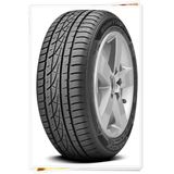 Hankook 225/50 R17 94V HRS Winter i-cept Evo W310 Kış Lastiği 2019 ve Öncesi