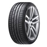 Hankook 225/50 R17 94W K117B Ventus S1 Evo 2 RFT Yaz Lastiği