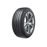 Hankook 225/50 R17 94W Ventus Prime 4 K135 Yaz Lastiği 2025