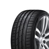 Hankook 225/50 R17 94W Ventus S1 Evo 2 K117B HRS MOE Yaz Lastiği