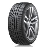 Hankook 225/50 R17 98H XL Winter i'cept Evo 2 W320 Kış Lastiği 2023
