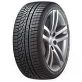 Hankook 225/50 R17 98H XL Winter i'cept Evo2 W320 Kış Lastiği 2025