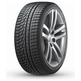 Hankook 225/50 R17 98H XL Winter i'cept Evo2 W320B HRS Kış Lastiği 2025