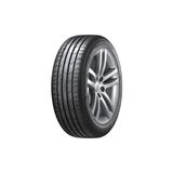 Hankook 225/50 R17 98V XL Ventus Prime 3 K125 Yaz Lastiği 2021