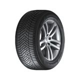 Hankook 225/50 R17 98W XL Kinergy 4S2 H750B RFT Dört Mevsim Lastiği - 2026