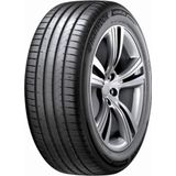 Hankook 225/50 R17 98W XL Ventus Prime 4 K135 Yaz Lastiği 2024