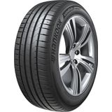 Hankook 225/50 R17 98W XL Ventus Prime 4 K135 Yaz Lastiği 2025