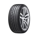 Hankook 225/50 R18 95W Ventus S1 Evo2 K117 Yaz Lastiği