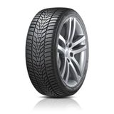 Hankook 225/50 R18 99V XL Winter i-cept Evo 3 W330 Kış Lastiği