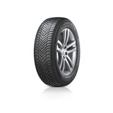 Hankook 225/50 ZR17 98W XL Kinergy 4S2 H750B HRS Dört Mevsim Lastiği