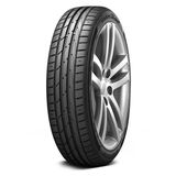 Hankook 225/50R17 94W K117b Ventus S1 Evo2 Rft Hrs Oto Yaz Lastiği (Üretim Yılı: 2025)