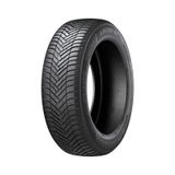 Hankook 225/50R17 98W Kınergy 4S 2 Rof XL Dört Mevsim Lastiği - 2026