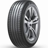Hankook 225/50r17 98w Xl Ventus Prime 4 K135 Yaz Lastiği Üretim Yılı: 2023