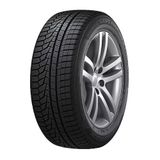Hankook 225/55 R16 95H RFT Winter İ Cept Evo 2 W320B Kış Lastiği 2022
