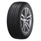 Hankook 225/55 R16 95H Rft Winter I Cept Evo 2 W320B Kış Lastiği