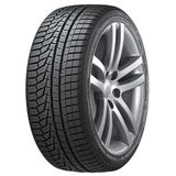 Hankook 225/55 R16 95H Winter i-cept Evo 2 W320 Kış Lastiği 2025