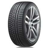 Hankook 225/55 R16 95H Winter i-cept Evo 2 W320B Kış Lastiği 2022