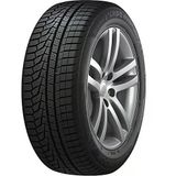Hankook 225/55 R16 95H Winter i-cept Evo 2 W320B RFT Kış Lastiği 2024