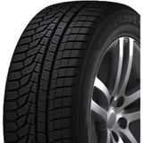 Hankook 225/55 R16 95H Winter i-cept Evo 2 W320B RFT SUV Kış Lastiği 2024