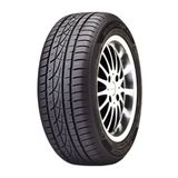 Hankook 225/55 R16 95H Winter i-cept Evo W310 Kış Lastiği