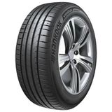 Hankook 225/55 R16 95W Ventus Prime 4 K135 Yaz Lastiği 2026