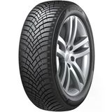 Hankook 225/55 R16 99H XL FR Winter I-cept Rs3 W462 Kış Lastiği 2023