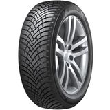 Hankook 225/55 R16 99H XL Winter I-Cept RS3 W462 FR Kış Lastiği 2024