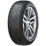 Hankook 225/55 R16 99H XL Winter I-cept Rs3 W462 Kış Lastiği 2023