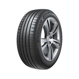 Hankook 225/55 R16 99Y Ventus Prıme 4 Yaz Lastiği 2026