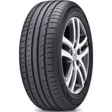 Hankook 225/55 R17 101V XL Ventus Prime 2 K115 Yaz Lastik Üretim Yılı: 2024