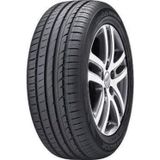 Hankook 225/55 R17 101V XL Ventus Prime2 K115 Yaz Lastiği 2025