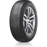 Hankook 225/55 R17 101W XL Kinergy 4S 2 H750 FR Dört Mevsim Lastiği 2024